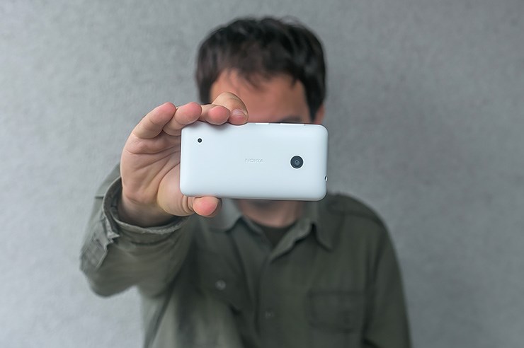 Nokia Lumia 530 (24).jpg